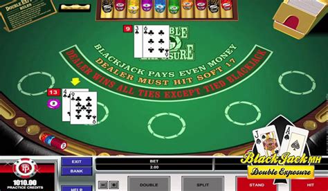 blackjack gamble real money.